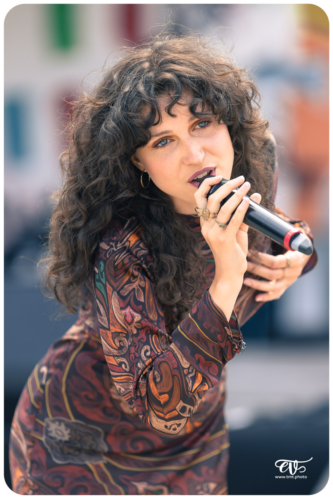 TMTPHOTO LONDE WEB 010